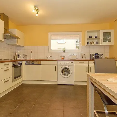 Fewo-7-0-n-ferienwohnung-in-graal-mueritz Graal-Mueritz
