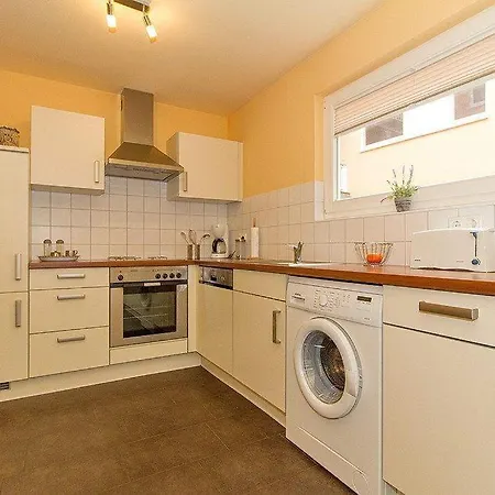 Fewo-7-0-n-ferienwohnung-in-graal-mueritz *